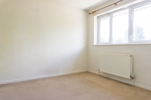 Bedroom Two- click for photo gallery